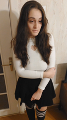 02-Abusive BF.mp4