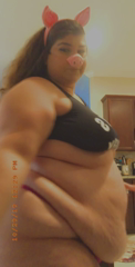 8270990_always-hungry-piggy-jumping-and-bouncing-showing-off-curly-p_0.mp4