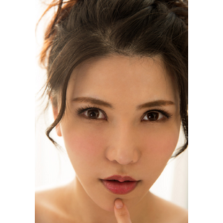 anri-okita-1 (11).jpg