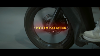 Happy Ending 2025 2160p.mp4