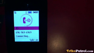 amanda_1080p.mp4