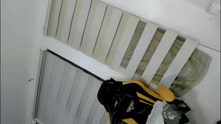bigblack_barbie69_2026-03-22_20-14-19_524.mp4