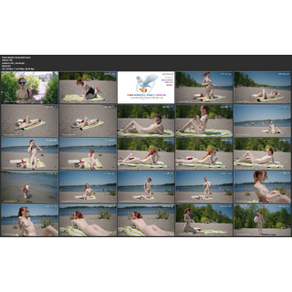 Nude Beach [ae3a2abc].mp4.jpg