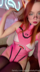 629448181763026945__0.mp4