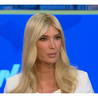 Ivanka Trump Planet Harvest #138.png