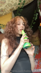 2892ac-0197ab44-1024-7fb9-abc2-6fb81c634d12.mp4