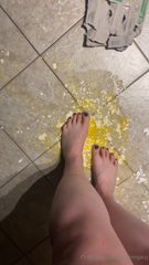 970107419__1.mp4