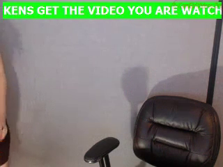 dR4u4RwNdYc7imEh0JhLd1CIjLTnzF8t.mp4