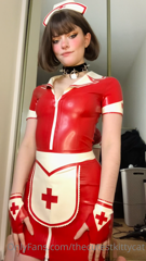 320887844_its-time-for-your-medicine-unzipping-my-latex-dress-and-sh_1.m4v