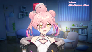 24-12-23 Chimo 実演オナニー♥.mp4