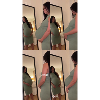 girlgutlove--53100255_s_690c0e12b0208191b10e8fac28577717.jpg