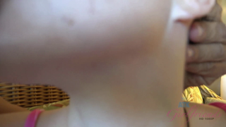 Melody Marks - Hawaii #1 - (16 of 16).mp4