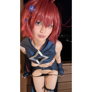 IMG_0005.png