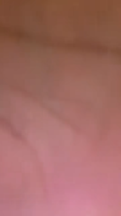 2023-07-17_@alexsiadiamonique_7256977465568988462.mp4