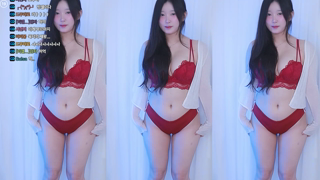 [Dance Cut] w_0_.0_n - 2025-10-03 20h59m17s.mp4