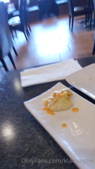 588662268_special-eat-with-me-video-hey-everyone-stay-tuned_0.m4v