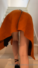 0gpe76cc5kufyaywfx1kl_source.mp4