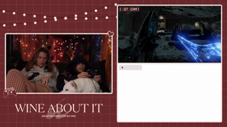 [#51] Gaming - Halo 2 _ Patreon.mp4