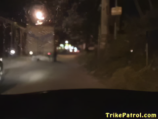 TrikePatrol.OLD.11.03.02.#01.Renz.Lorica.22yo.Creature.of.the.Night✪.mp4