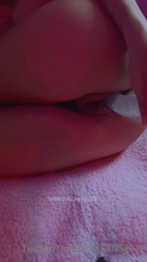2022-08-29 เฉียวๆ.mp4