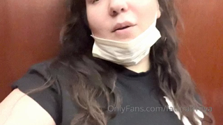 792226618_a-fattening-fall-vlog-shopping-doctors-office-i-love-fi_2.mp4