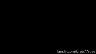 Brea Rose - Slutty MILFs Take Son's Friend's Virginity.mp4