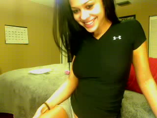 Private Havochailey 070401 Johnyg 11172008 070626.mp4