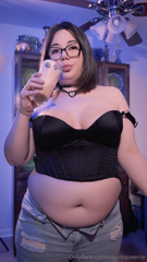 890210416_if-you-ve-seen-one-of-my-bloat-videos-you-know-i-don-t-stop_0.m4v