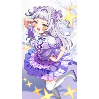 shion 202309.1_3000x5333.png
