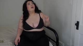 1238200175_how-long-can-you-resist-my-giant-fat-belly-joi-game-it_0.mp4