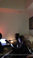 60227747_day-1-in-the-studio-recording-a-new-ep-a-couple-singles_5.m4v