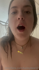 632116980_lil-shower-sesh_4.mp4