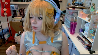 twitch_realfrogg_2026-09-13 01-15-02_720p_GODDESS OF VICTORY NIKKE_help fix my teams pls ~.mp4