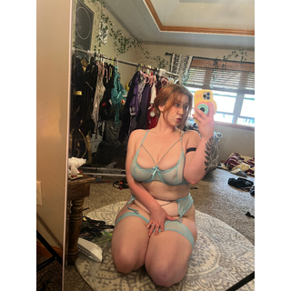 3024x4032_bb08a7300d1d63de60a67eaa83add9cf.jpeg