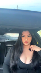1569000830_stream-started-at-02-28-2025-03-39-pm-i-might-be-pregnant_0.mp4