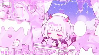 25-10-24 HiiragiMomo 【実写連動❤】限定無料配信っ！サキュバスメイドとなにしたい…？.mp4