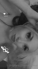 55654635_come-here-puddin_0.m4v