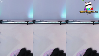 [Dance Cut] olison - 2025-08-25 11h13m09s.mp4