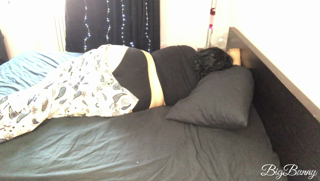 363814891_im-on-my-comfortable-bed-i-turn-on-my-side-on-my-backs_0.m4v