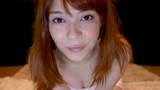 192279052_asmr-roleplay-lil-gift-for-you-3-august-2021_0.m4v