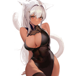 tumblr_soft-kittn_700482845185081344_01.jpg