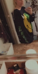 A Cute Lil Dance for my Cute Lil Fan Club_Morgpie_720p.mp4