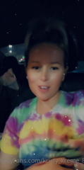 365864120_another-empty-belly-vid-but-not-empty-for-long-after-i-stu_0.m4v