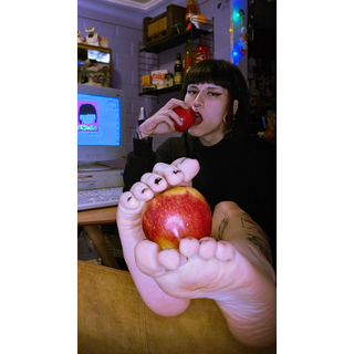 🍎 (9).jpg