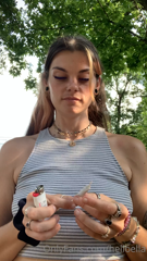 356448074_a-mini-smoke-break-with-a-big-ol-booty-shake-all-my-good-li_0.m4v