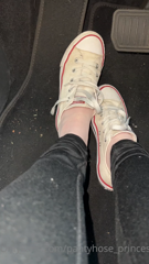 532388000_some-sweaty-pink-nylon-soles-might-be-time-to-get-some-new_0.m4v