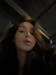 -missbehaving-_2026-09-17_23-56-31_511.mp4