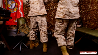 Brick-Yates-23-06-27-Davina-Leos-Final-Deployment--Part-4-JtAGluks.m4v