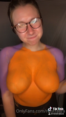 5f2c06c58f3249d92be42_source.mp4