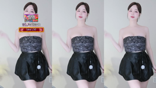 smmms2002_2026-09-25.mp4